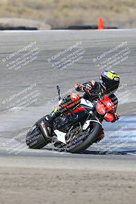 media/Aug-31-2025-Lets Ride (Sun) [[b053ea48c5]]/B Group/220pm (Off Ramp)/